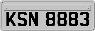 KSN8883