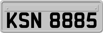 KSN8885