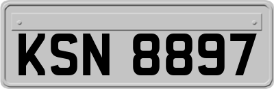 KSN8897