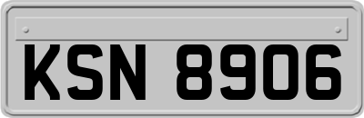 KSN8906