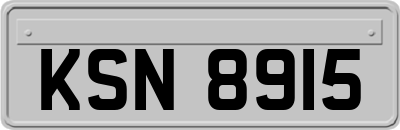 KSN8915