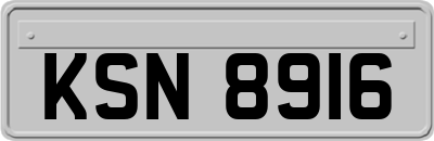 KSN8916