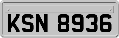 KSN8936