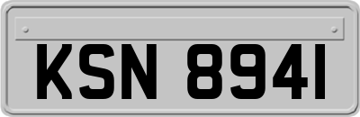 KSN8941