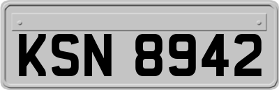 KSN8942