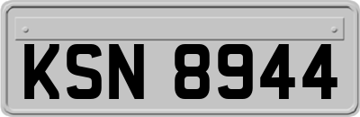 KSN8944