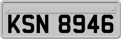 KSN8946