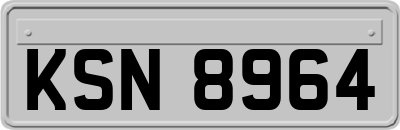 KSN8964