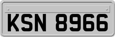 KSN8966