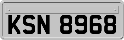 KSN8968