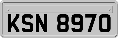 KSN8970