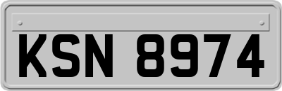 KSN8974
