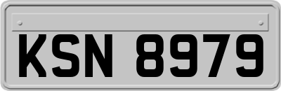 KSN8979