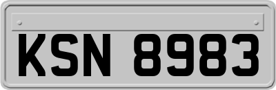 KSN8983