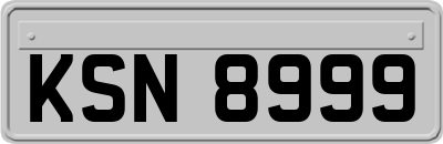 KSN8999