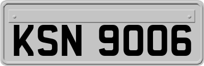 KSN9006