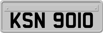 KSN9010