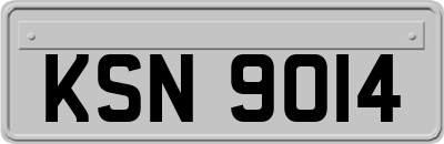 KSN9014