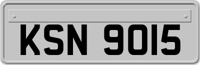 KSN9015