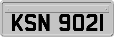 KSN9021