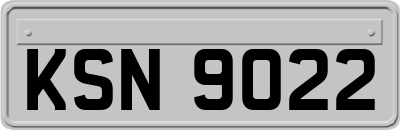 KSN9022