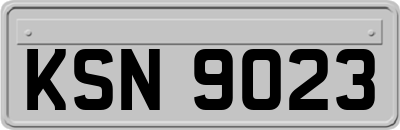 KSN9023