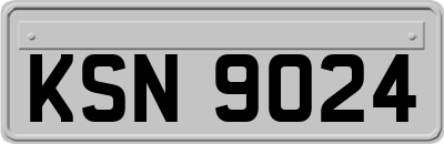 KSN9024