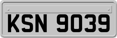 KSN9039