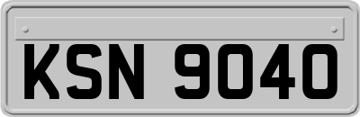 KSN9040