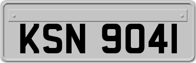 KSN9041