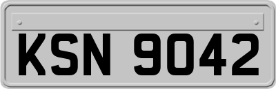 KSN9042