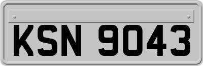 KSN9043