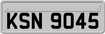 KSN9045