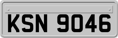 KSN9046