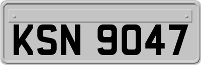 KSN9047
