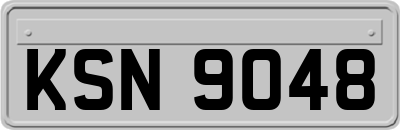 KSN9048