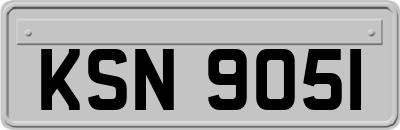 KSN9051