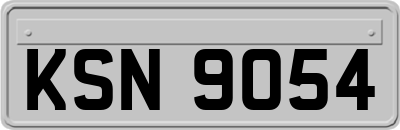 KSN9054