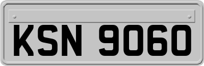 KSN9060