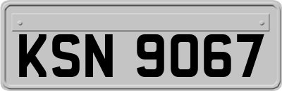 KSN9067