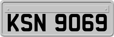 KSN9069