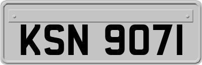 KSN9071