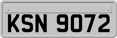 KSN9072