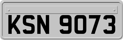 KSN9073