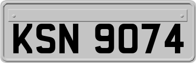 KSN9074