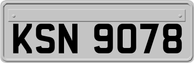 KSN9078