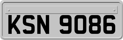KSN9086