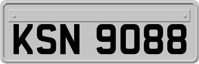 KSN9088