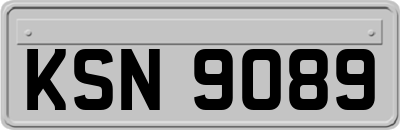 KSN9089