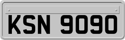 KSN9090